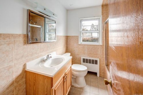 271 Claremont Ave, Mount Vernon NY 10550-1626 exterior