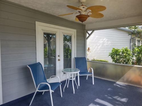 4059 Gator Trace Rd, Fort Pierce, FL 34982-6825