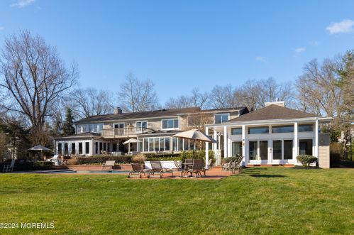 51 Wardell Ave, Locust NJ 07760-1037 exterior