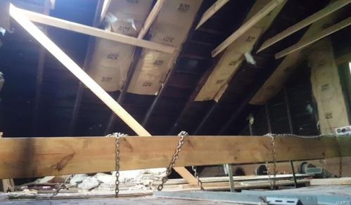 7113 Alabama Ave, Saint Louis MO 63111-3025 exterior