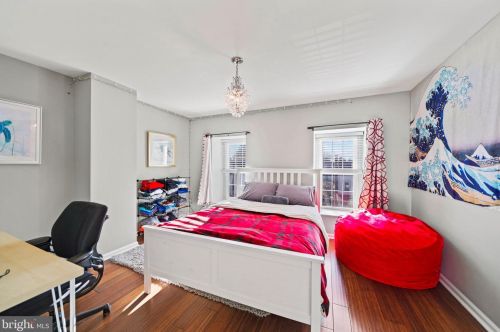 622 Johnson St, Philadelphia PA 19144-3705 exterior