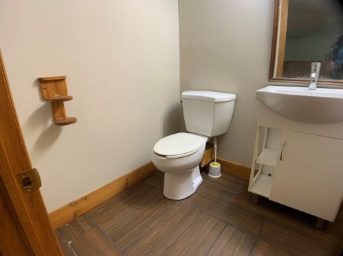 409 Pheasant Run Rd, Joliet IL 60433-3214 exterior