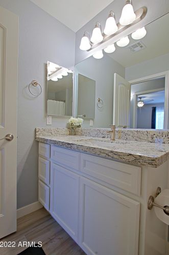 6426 38 Dr, Phoenix AZ 85029-2007 exterior