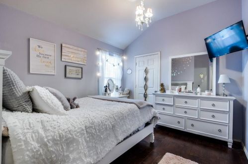 12402 Cardinal Crk Dr, Frisco TX 75033-0983 exterior