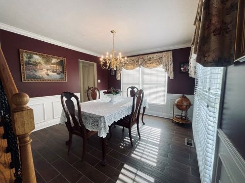 102 Cedar Rdg Dr, Monaca PA 15061-2748 exterior