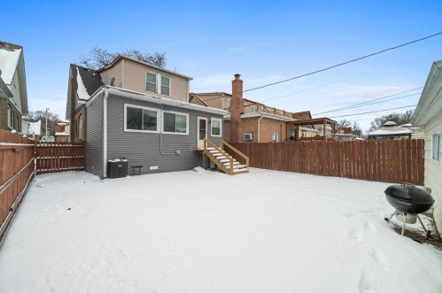 2019 19 Ave, Broadview IL 60153-1723 exterior