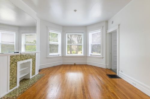 229 Long Ave, Chicago IL 60638-1714 exterior