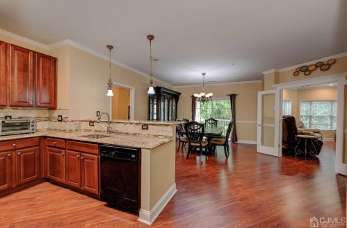 1208 Falston Cir, Old Bridge, NJ 08857-3596