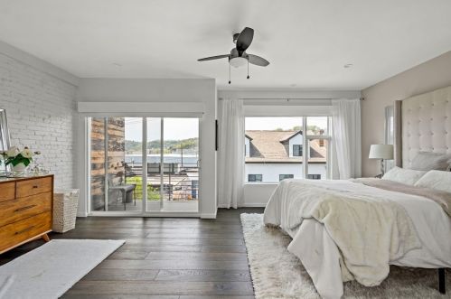 4724 Hatfield St, Pittsburgh PA  15201-2921 exterior