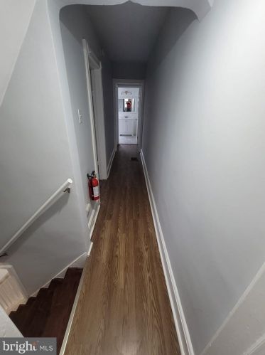 305 Ashmore Ave, Trenton NJ 08611-1322 exterior