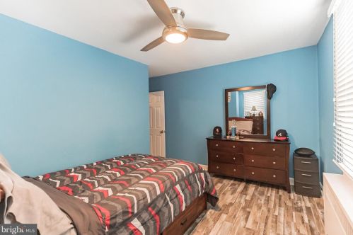 1119 Magee, Philadelphia PA 19111-4939 exterior