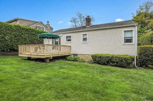 170 Madison Ave, Valhalla NY 10595-1827 exterior