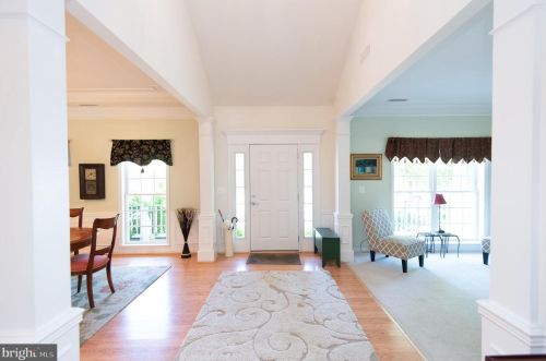 7403 Michael Ave, Easton MD 21601-4919 exterior