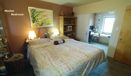 47740 31 Ave, Phoenix AZ 85009-2448 exterior