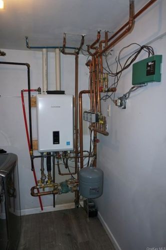 66 Daley Rd, Poughkeepsie NY 12603-4317 exterior