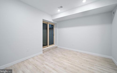 2138 Franklin St, Philadelphia PA  19122-1322 exterior