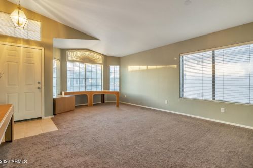 18463 5th Ave, Phoenix AZ  85023-6408 exterior