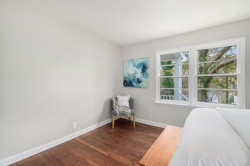 1338 Elizabeth Ave, Atlanta GA 30310-3916 exterior