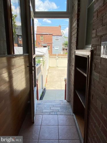 7109 Georgia Ave, Washington DC 20012-2333 exterior