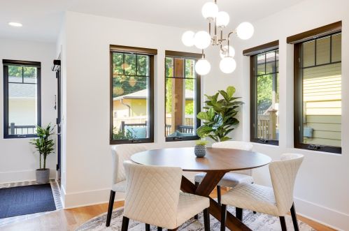 1289 Hartford Ave, Saint Paul MN  55116-1624 exterior