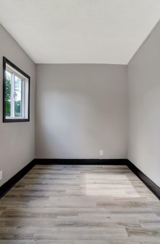 4008 Connecticut St, Gary IN  46409-1911 exterior