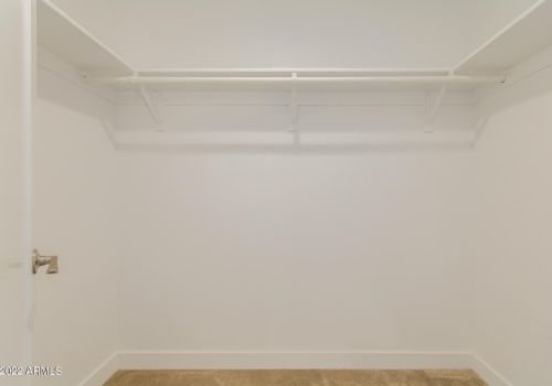 1832 Cypress St, Phoenix AZ 85006-1837 exterior