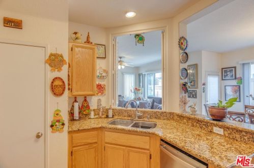 14841 Bouquet Ct, Tustin, CA 92780-1605