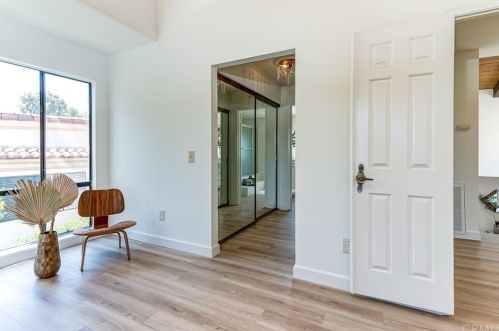 400 Pinehurst Ct, Fullerton CA 92835-2734 exterior