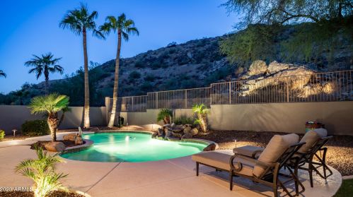 14640 20th St, Phoenix AZ 85006-2086 exterior