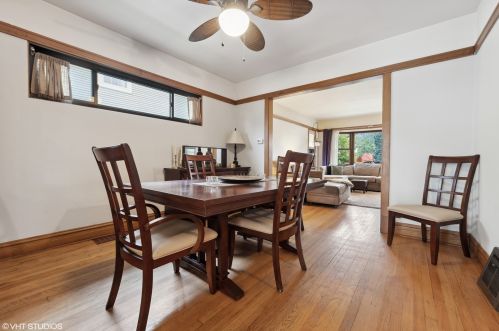 3518 Kilbourn Ave, Chicago IL 60641-3820 exterior