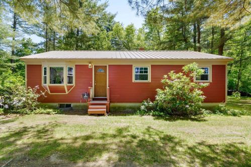 19 Lawrence St, Concord, NH 03301-5323