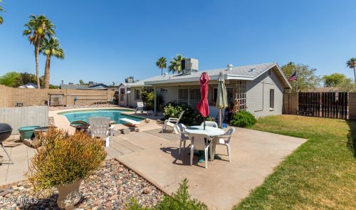 3732 Crocus Dr, Phoenix AZ 85053-5316 exterior