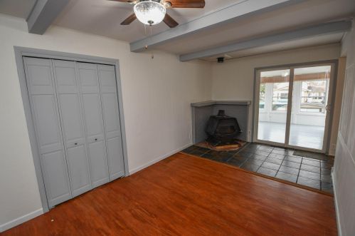 1318 Randolph St, Watertown WI 53094-6708 exterior