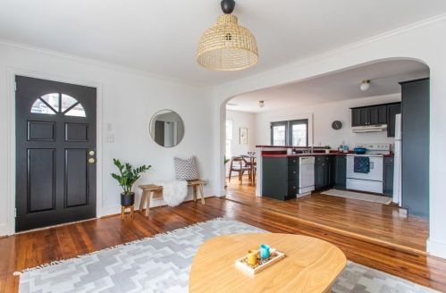 31 Montgomery St, Atlanta GA 30307-2843 exterior