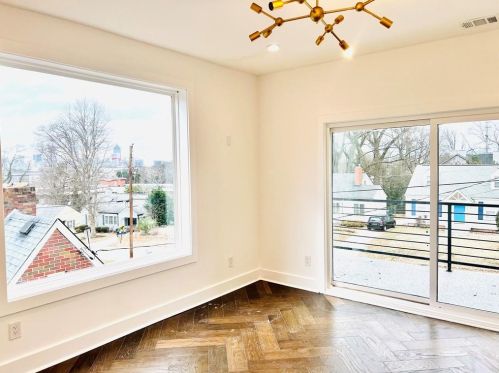 1105 Faith Ave, Atlanta GA 30316-1504 exterior