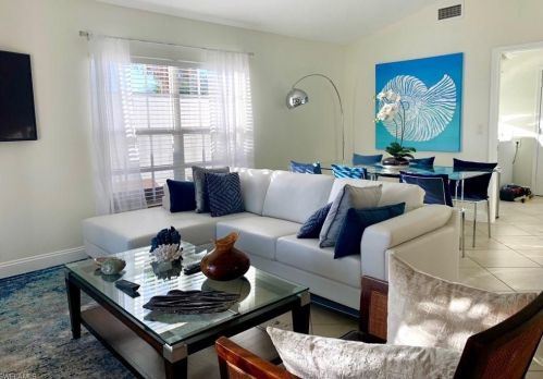 771 94 Ave, Naples FL 34108-2448 exterior