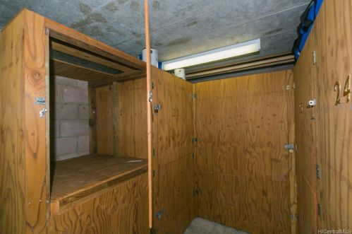 6770 Hawaii Kai Dr, Honolulu HI  96825-1567 exterior