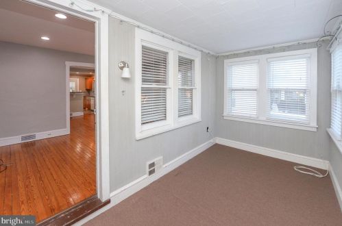 231 Addison Ave, Camden NJ 08108-1818 exterior