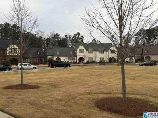 29136 Portobello Rd, Birmingham AL  35242-9239 exterior