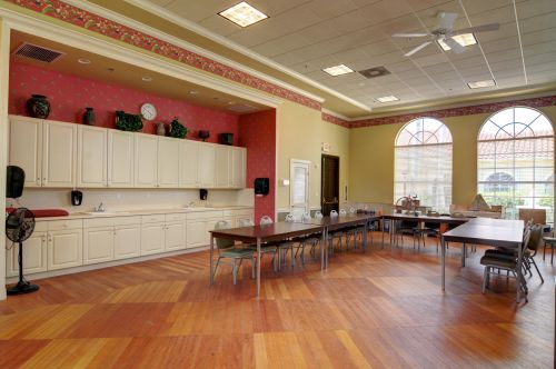 347 Sunview Way, Fort Pierce FL  34986-3599 exterior