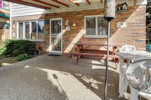 4859 87 St, Milwaukee WI 53224-4038 exterior