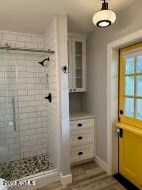 14014 30th Ln, Phoenix AZ  85053-5743 exterior