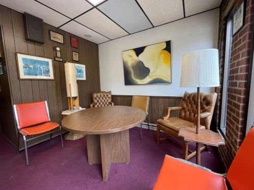 2436 Woodstock Ave, Pittsburgh PA 15218-2631 exterior