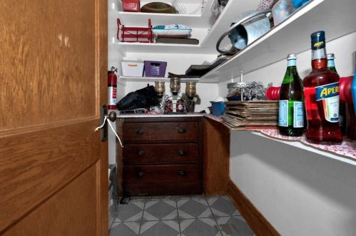 4445 Altgeld St, Chicago IL 60639-1903 exterior