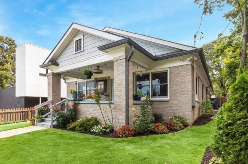 60 Moreland Ave, Atlanta, GA 30307-2624