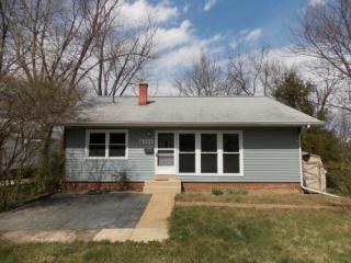 6334 Beryl Rd, Alexandria VA  22312-6303 exterior