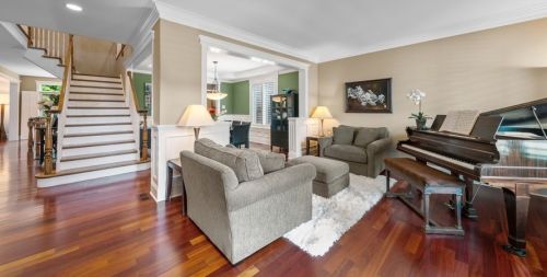 853 Linden Ave, Elmhurst IL 60126-5312 exterior