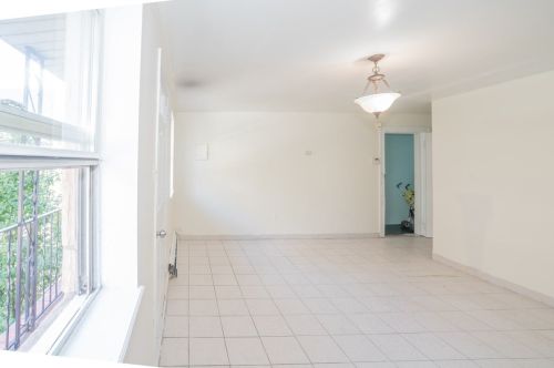 1003 Bergenline Ave, Union City NJ 07087-5002 exterior