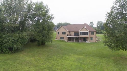 3900 Oakharbor St, Kalamazoo MI 49009-6185 exterior