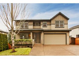 5111 126th Ter, Portland, OR 97229-2473